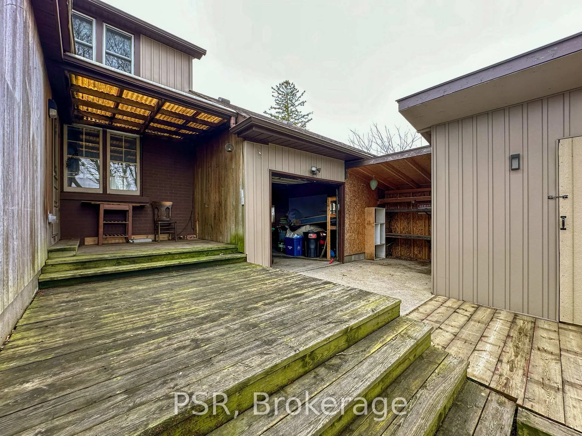 Photo 27 of 68 Fairmount Road, Kitchener — HOMEH