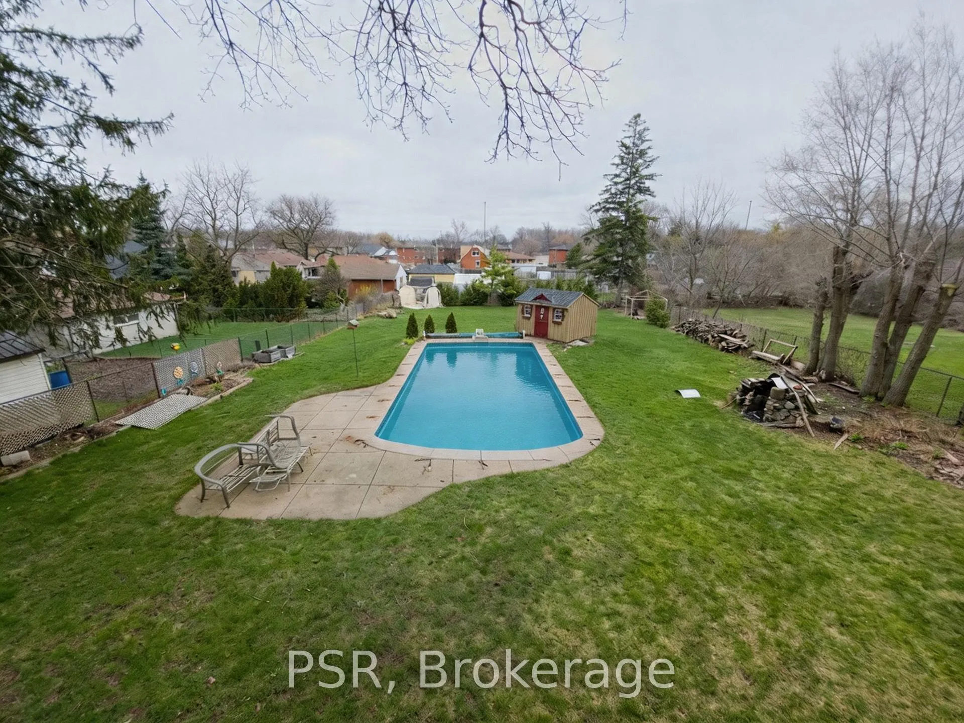 Photo 28 of 68 Fairmount Road, Kitchener — HOMEH