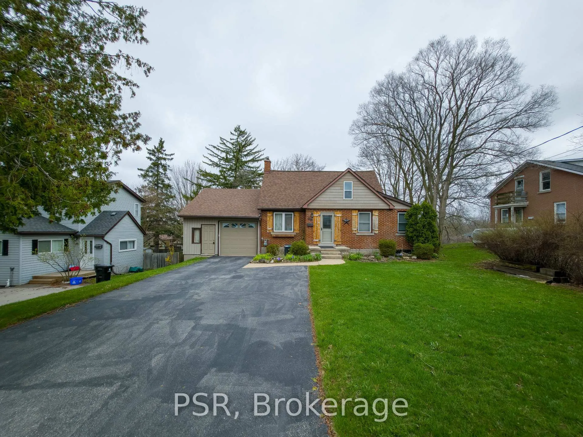 Photo 29 of 68 Fairmount Road, Kitchener — HOMEH