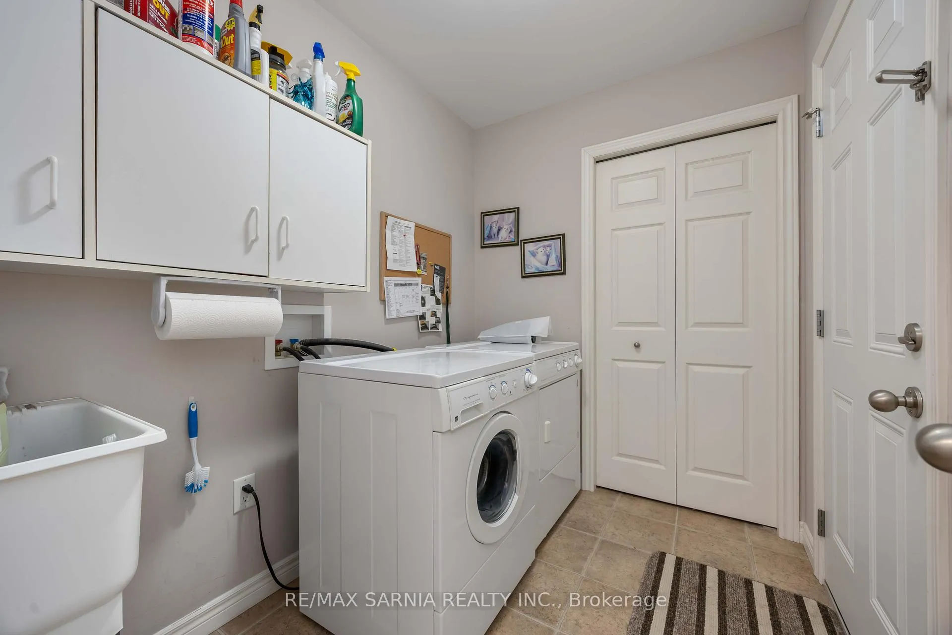 Photo 15 of Unit 143, 5700 Blackwell Side Road, Sarnia — HOMEH