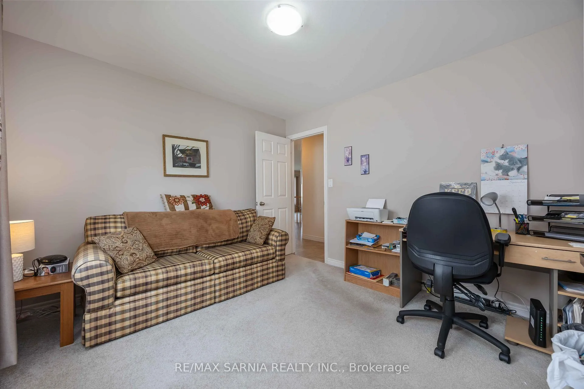Photo 17 of Unit 143, 5700 Blackwell Side Road, Sarnia — HOMEH