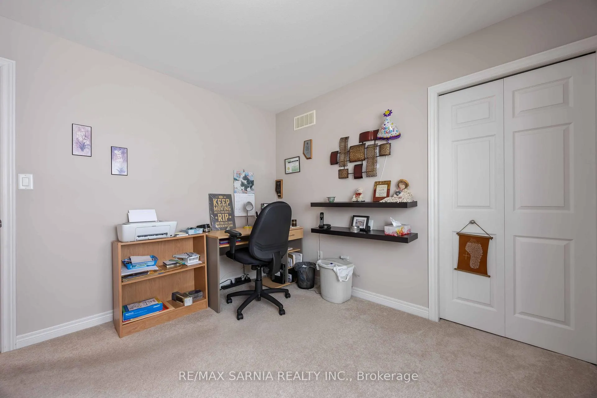 Photo 18 of Unit 143, 5700 Blackwell Side Road, Sarnia — HOMEH