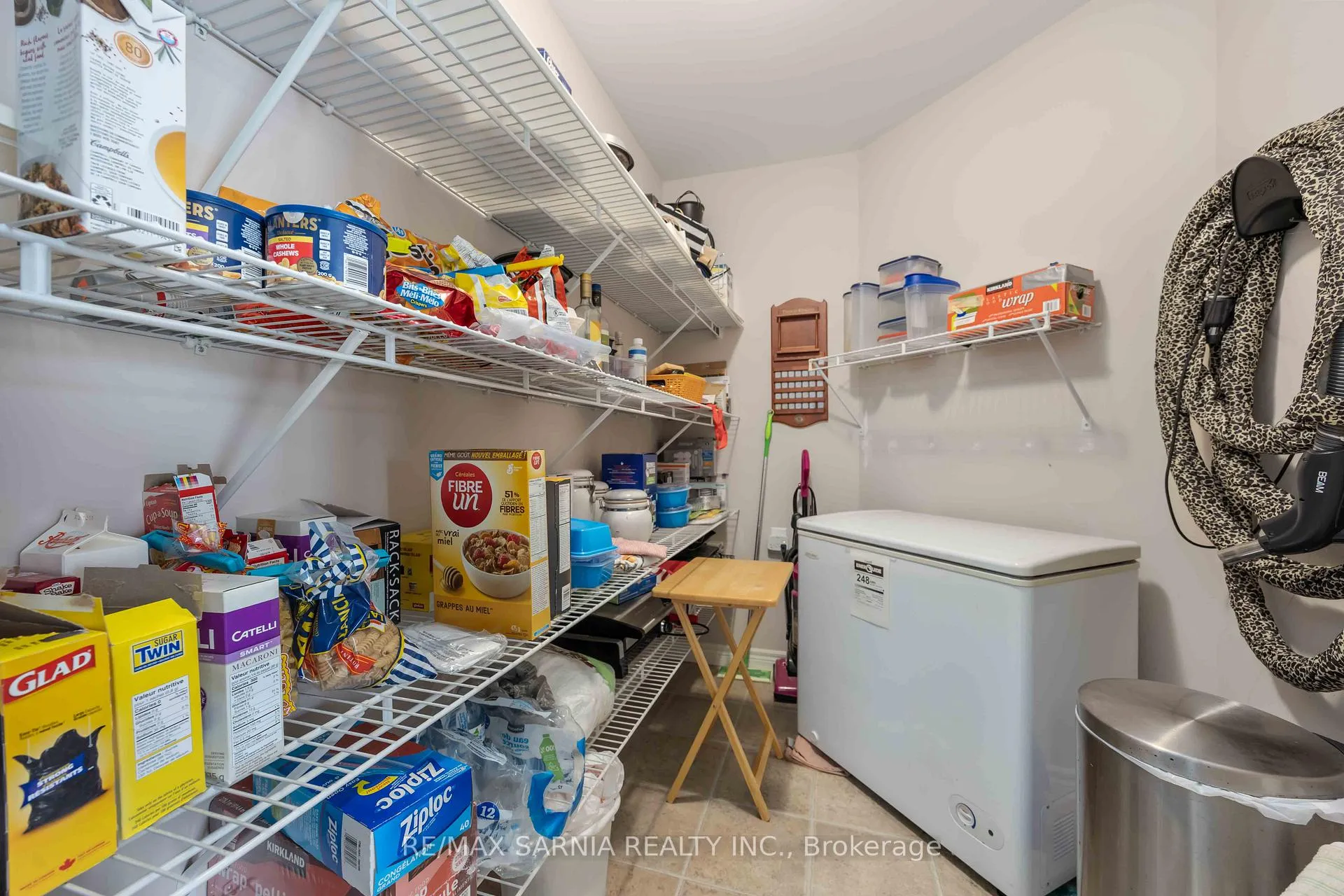 Photo 24 of Unit 143, 5700 Blackwell Side Road, Sarnia — HOMEH