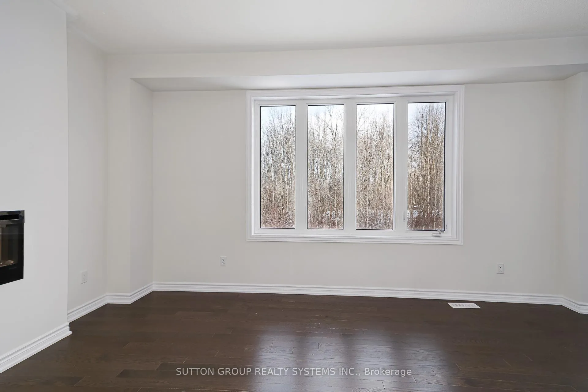 Photo 13 of 27 Del Ray Crescent, Wasaga Beach — HOMEH