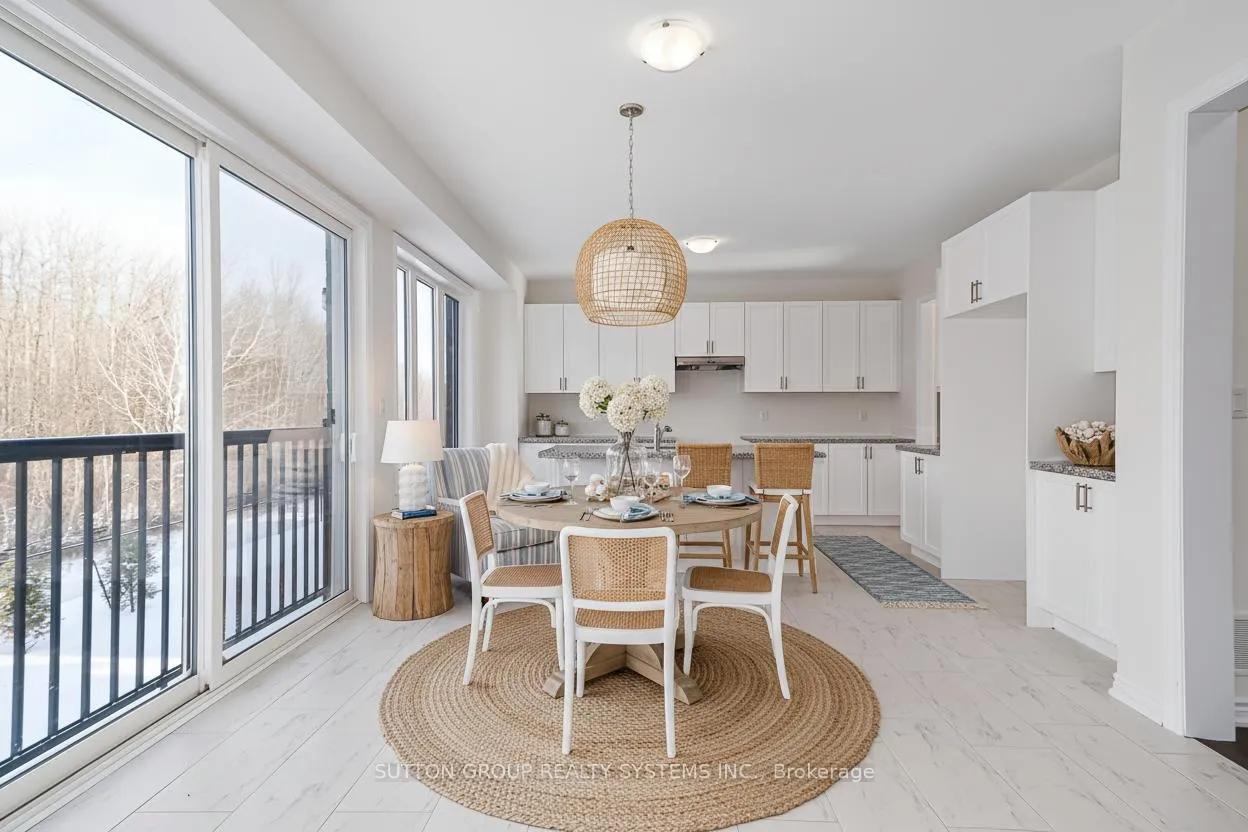 Photo 15 of 27 Del Ray Crescent, Wasaga Beach — HOMEH