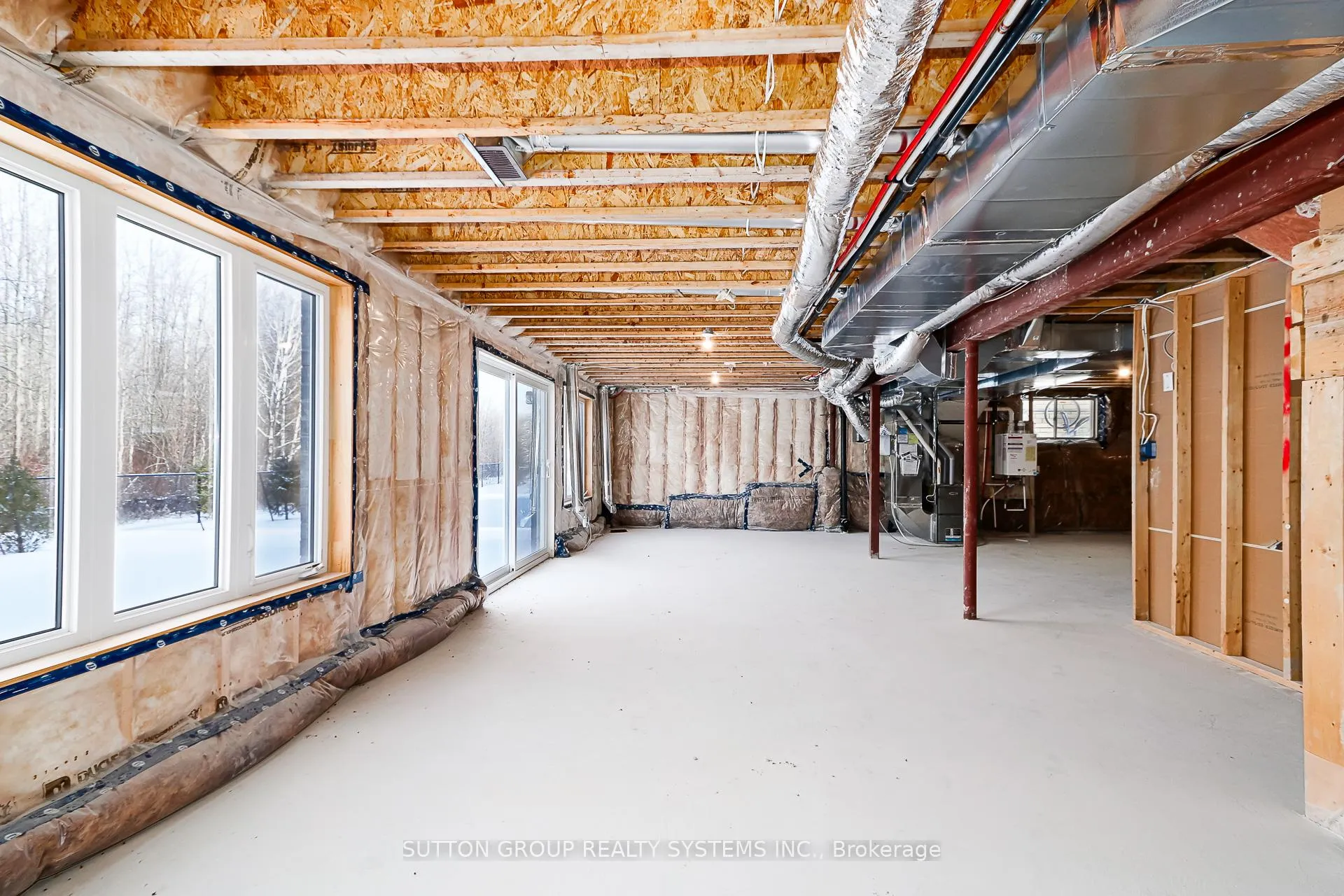 Photo 20 of 27 Del Ray Crescent, Wasaga Beach — HOMEH