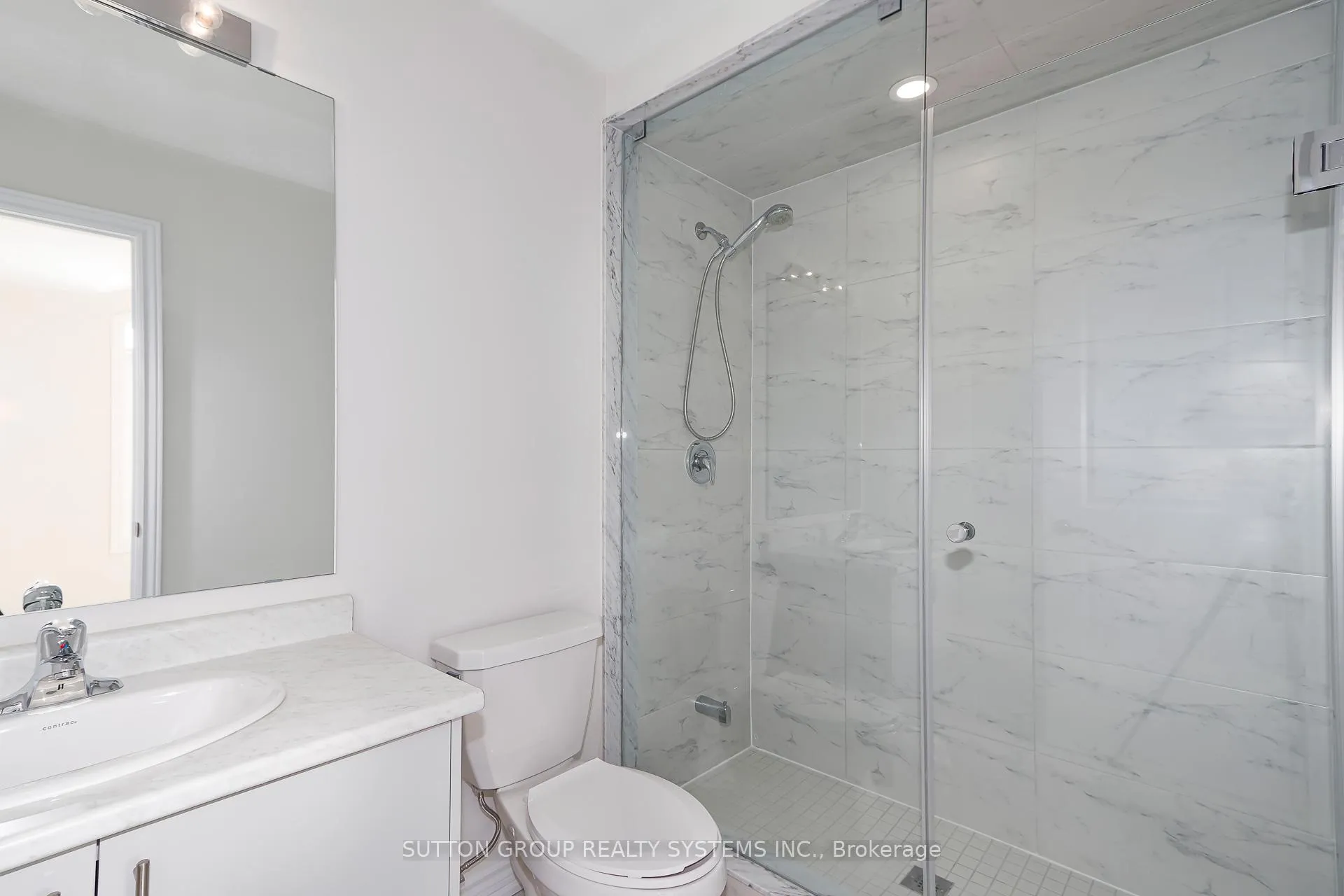 Photo 23 of 27 Del Ray Crescent, Wasaga Beach — HOMEH