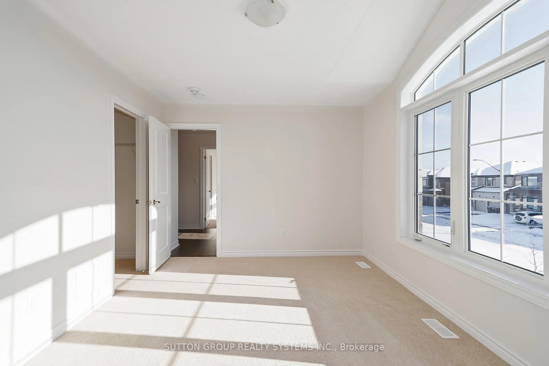 Photo 24 of 27 Del Ray Crescent, Wasaga Beach — HOMEH