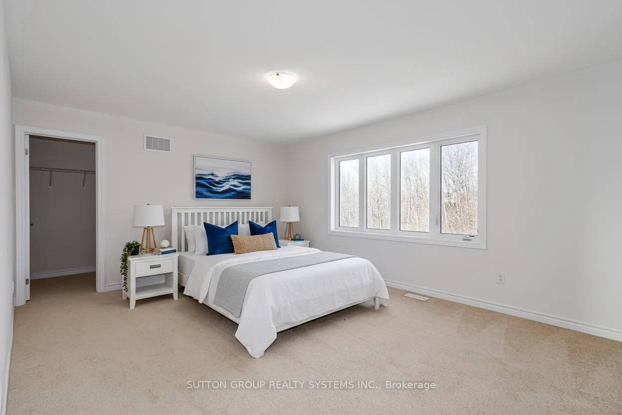 Photo 25 of 27 Del Ray Crescent, Wasaga Beach — HOMEH