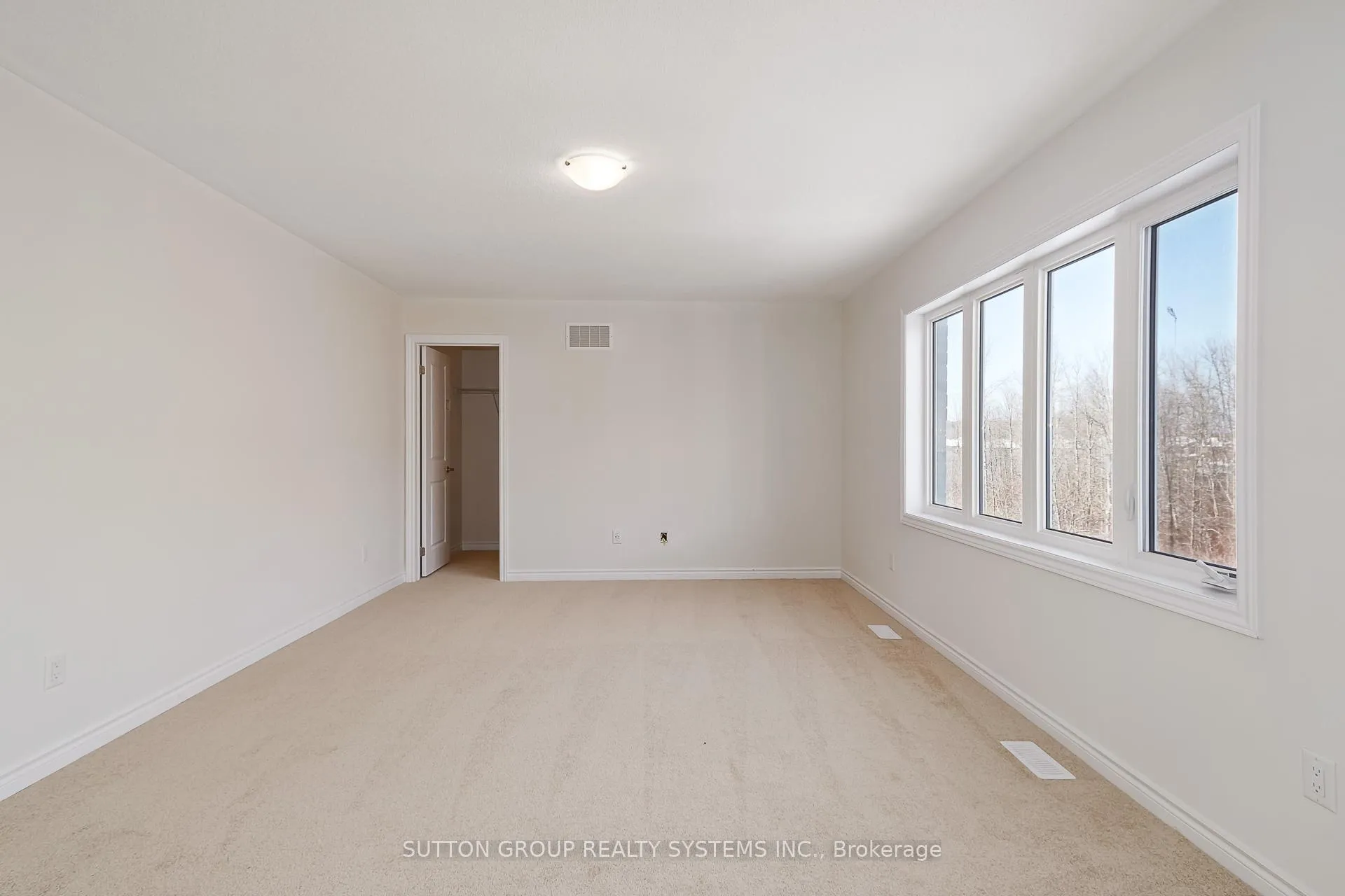 Photo 26 of 27 Del Ray Crescent, Wasaga Beach — HOMEH
