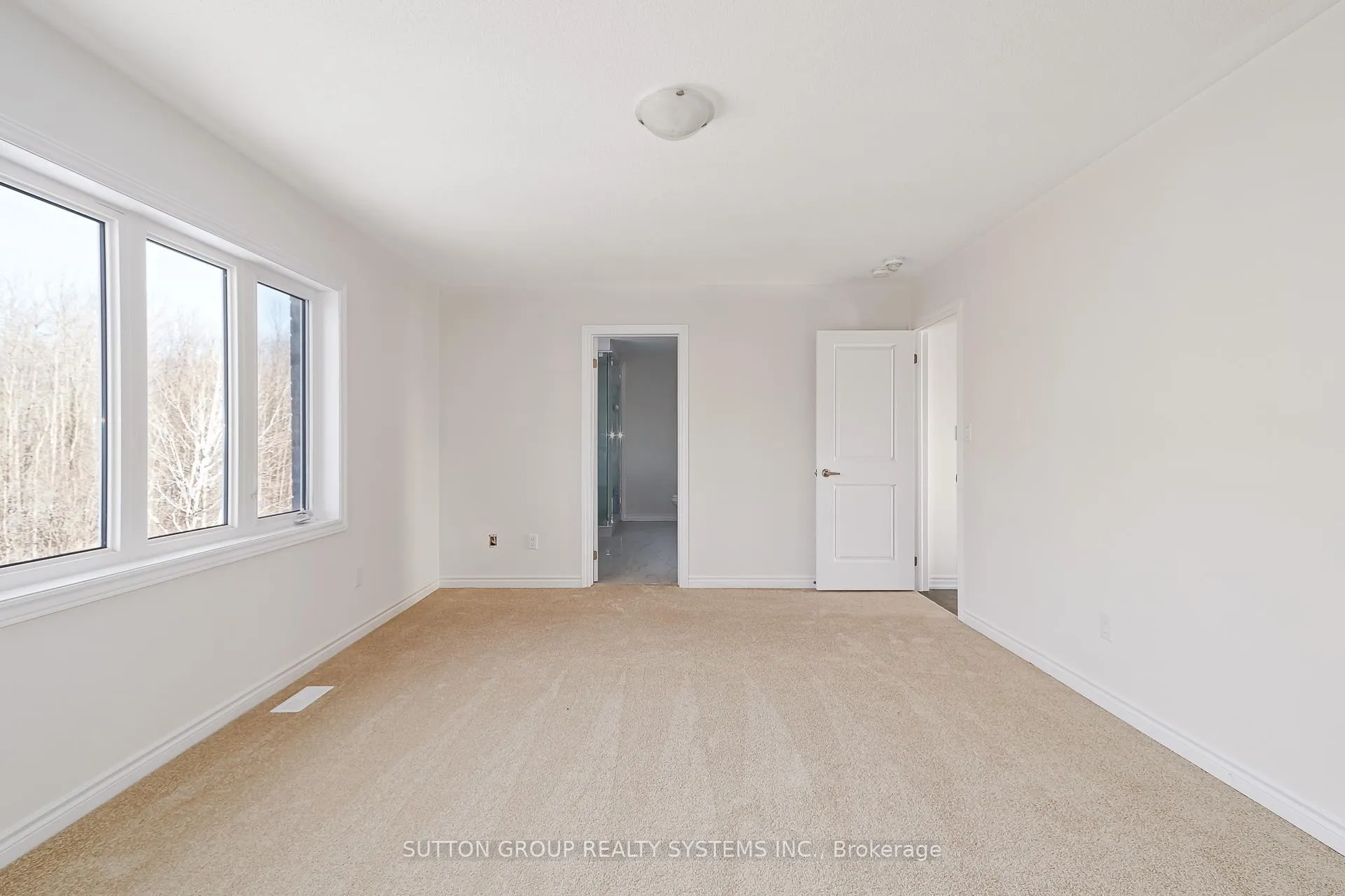 Photo 27 of 27 Del Ray Crescent, Wasaga Beach — HOMEH