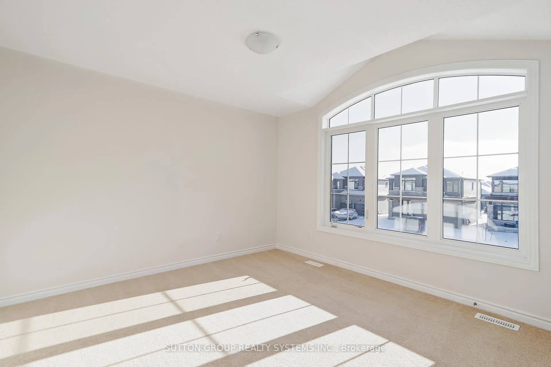 Photo 28 of 27 Del Ray Crescent, Wasaga Beach — HOMEH