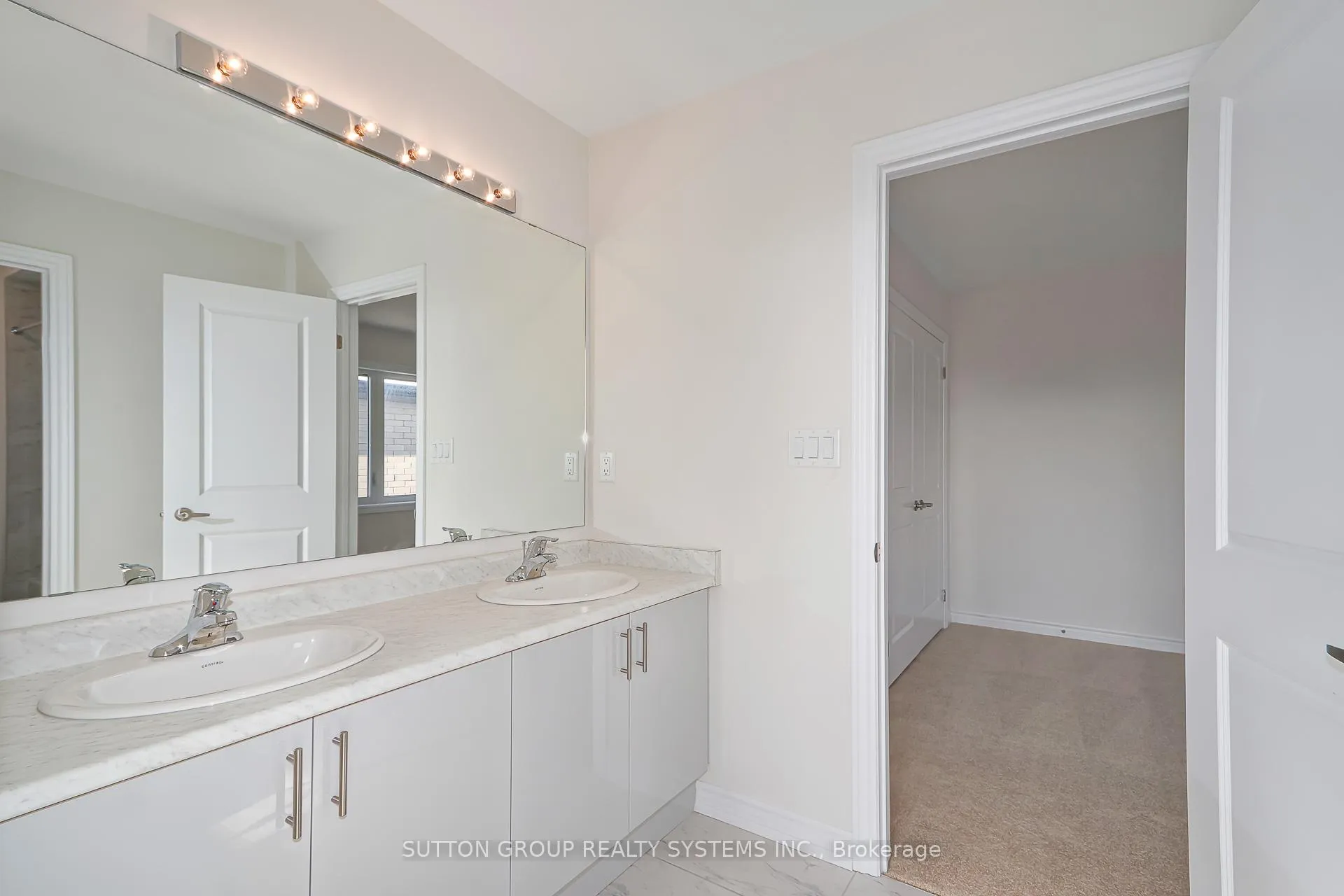 Photo 29 of 27 Del Ray Crescent, Wasaga Beach — HOMEH