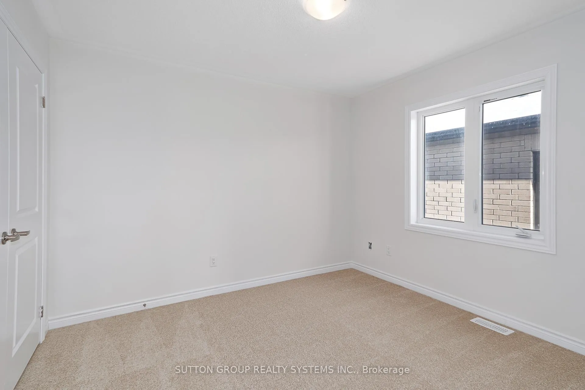 Photo 31 of 27 Del Ray Crescent, Wasaga Beach — HOMEH