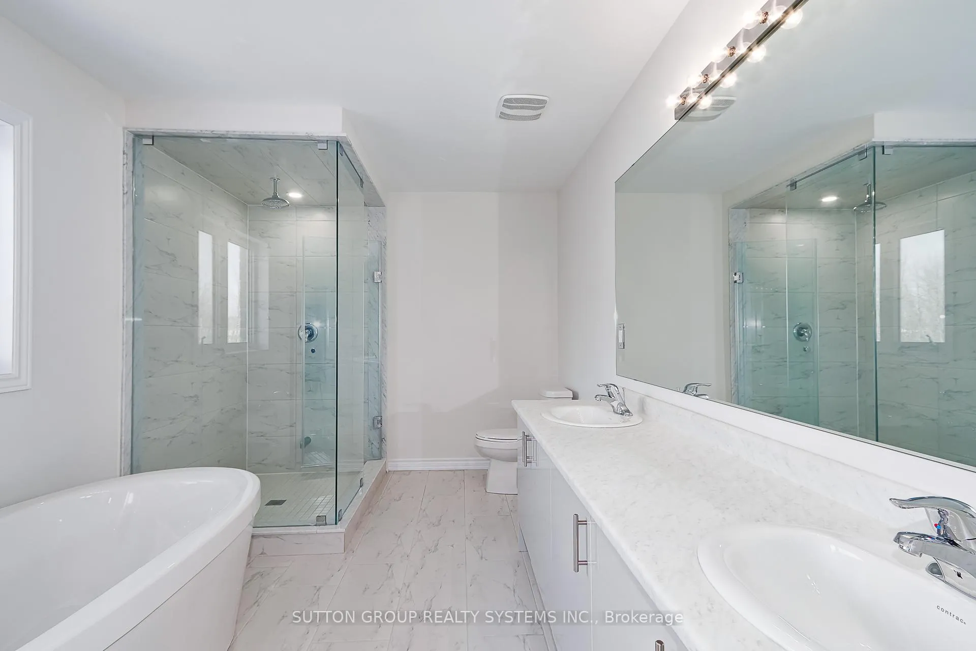 Photo 32 of 27 Del Ray Crescent, Wasaga Beach — HOMEH