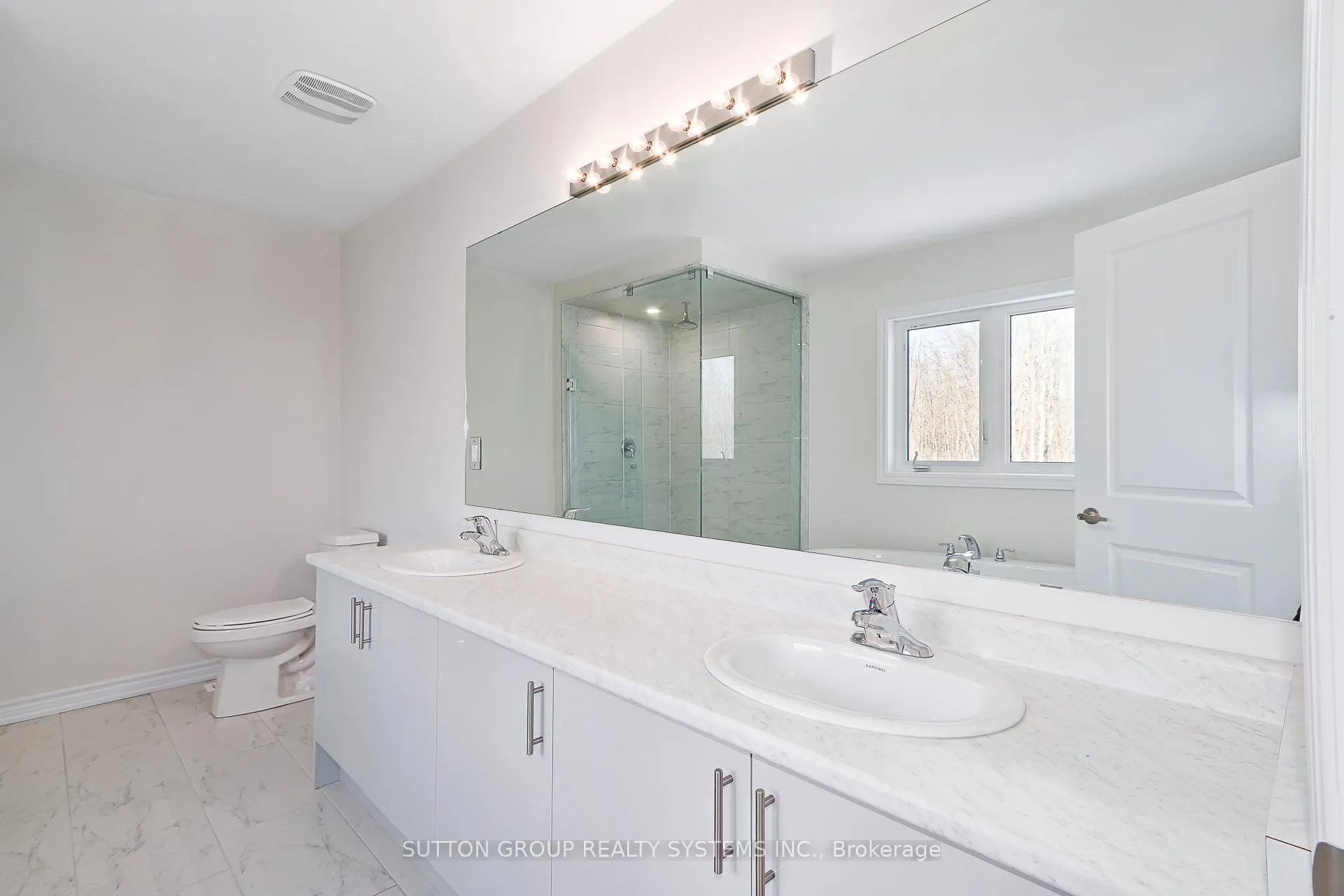 Photo 33 of 27 Del Ray Crescent, Wasaga Beach — HOMEH