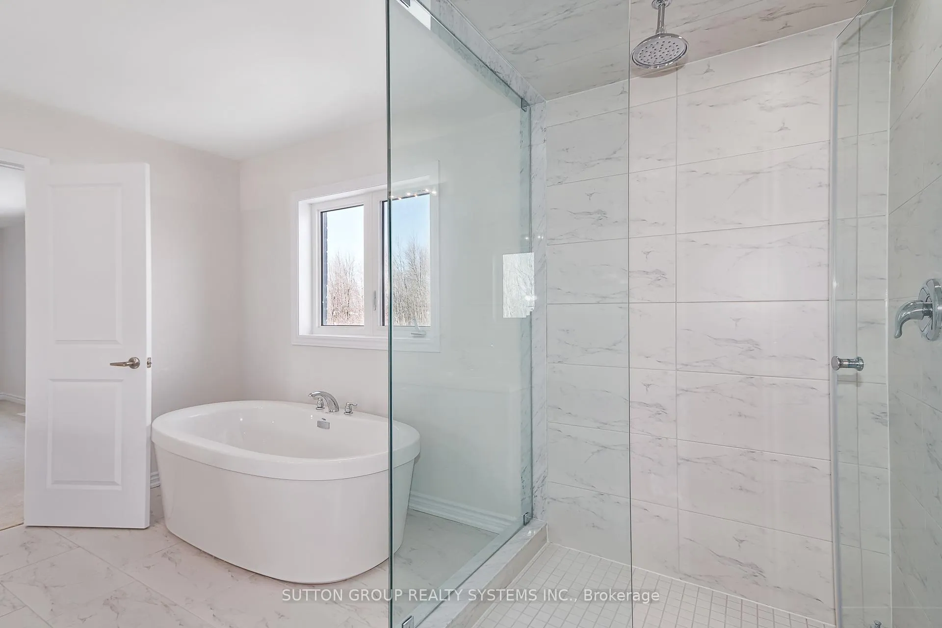 Photo 35 of 27 Del Ray Crescent, Wasaga Beach — HOMEH