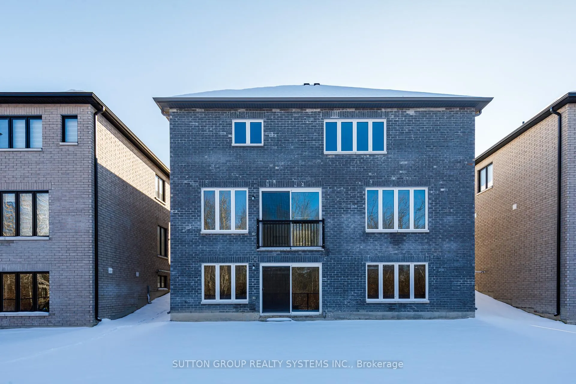 Photo 36 of 27 Del Ray Crescent, Wasaga Beach — HOMEH