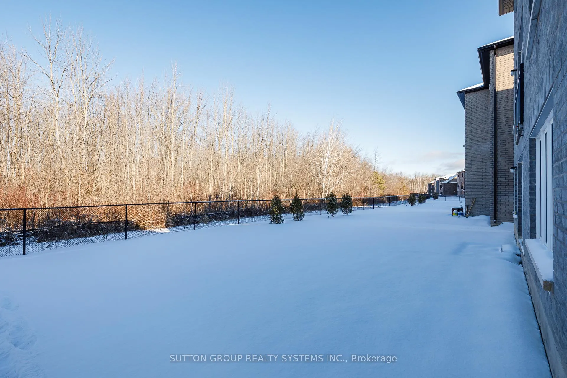 Photo 37 of 27 Del Ray Crescent, Wasaga Beach — HOMEH
