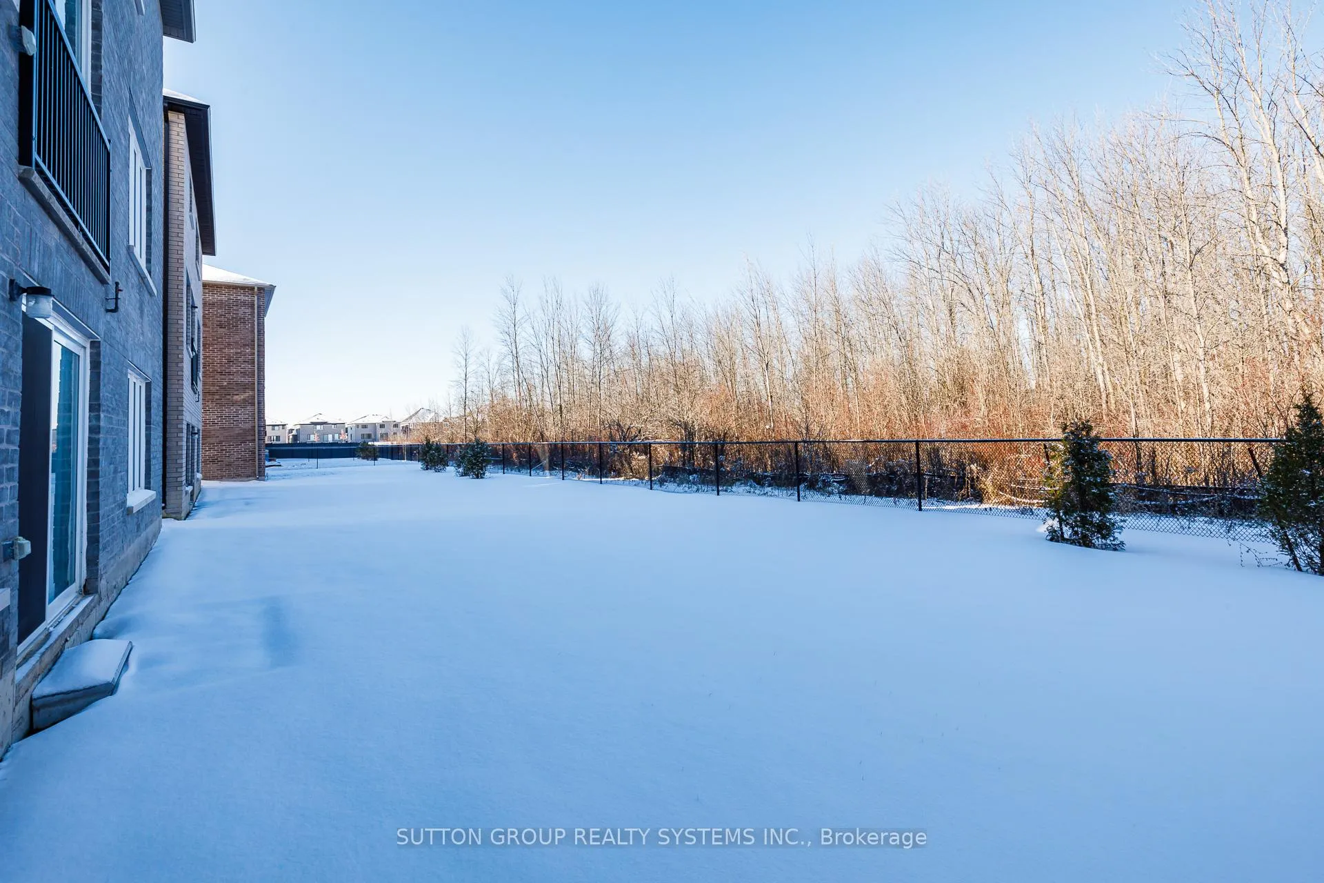 Photo 39 of 27 Del Ray Crescent, Wasaga Beach — HOMEH