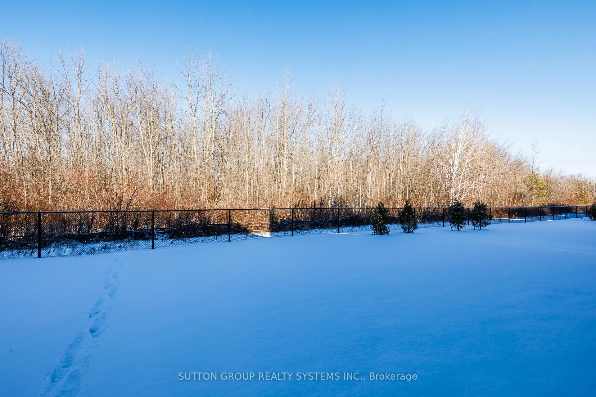 Photo 40 of 27 Del Ray Crescent, Wasaga Beach — HOMEH