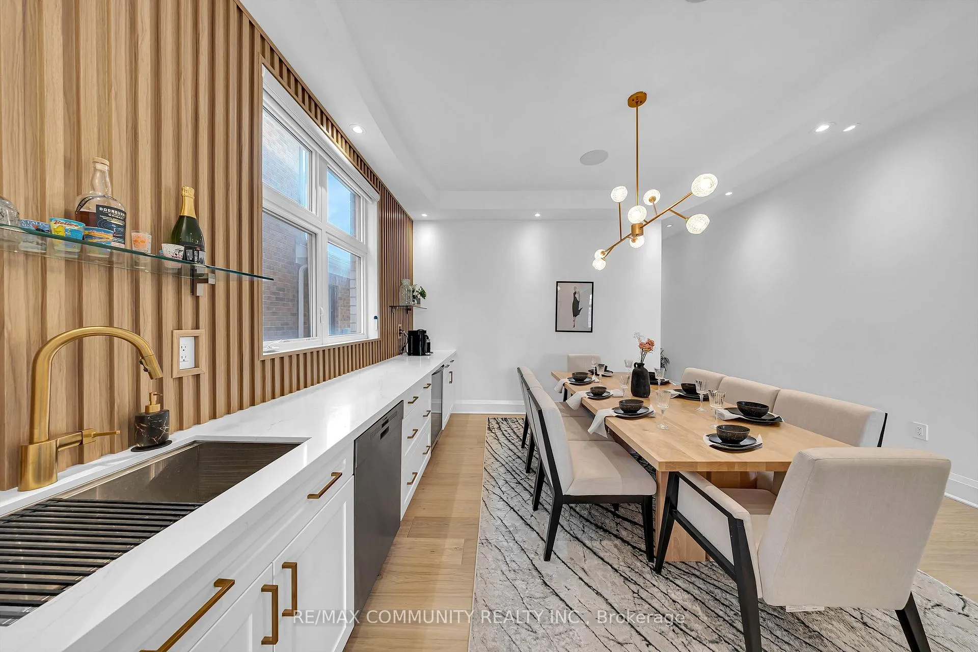 Photo 12 of 1567 Scarlett Trail E, Pickering, Rural Pickering — HOMEH