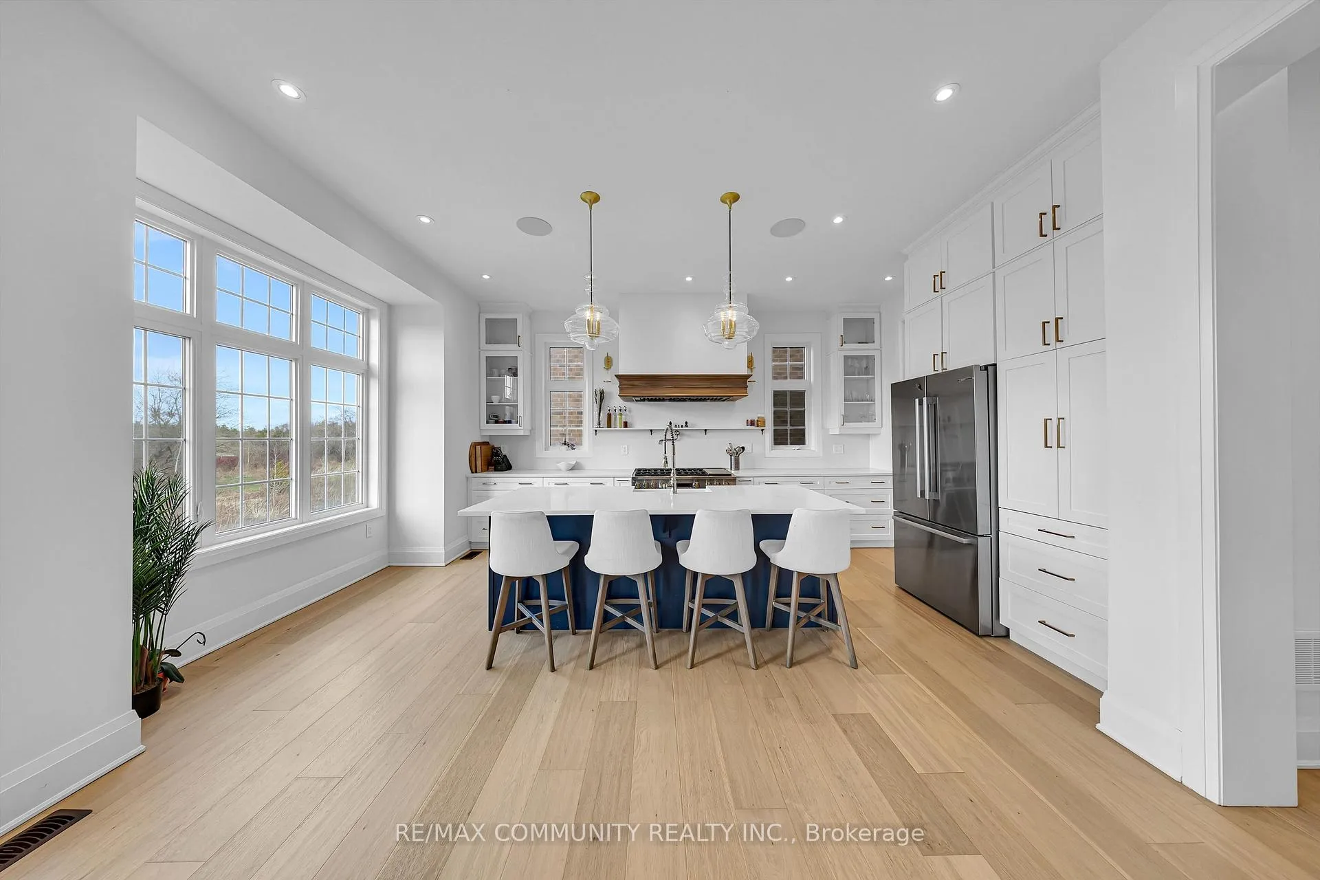 Photo 16 of 1567 Scarlett Trail E, Pickering, Rural Pickering — HOMEH