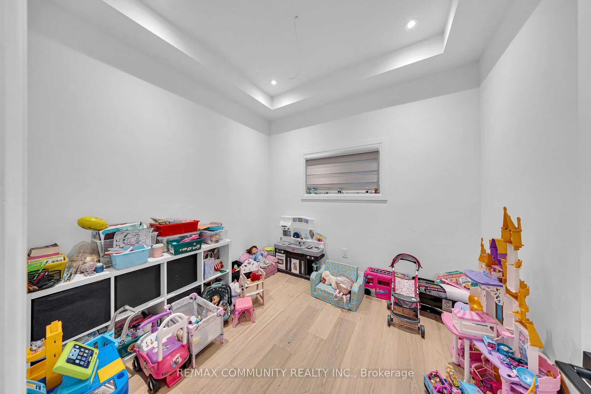 Photo 22 of 1567 Scarlett Trail E, Pickering, Rural Pickering — HOMEH