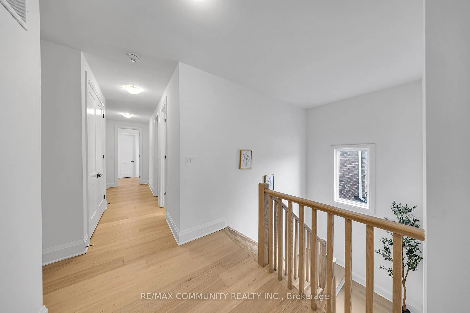 Photo 23 of 1567 Scarlett Trail E, Pickering, Rural Pickering — HOMEH