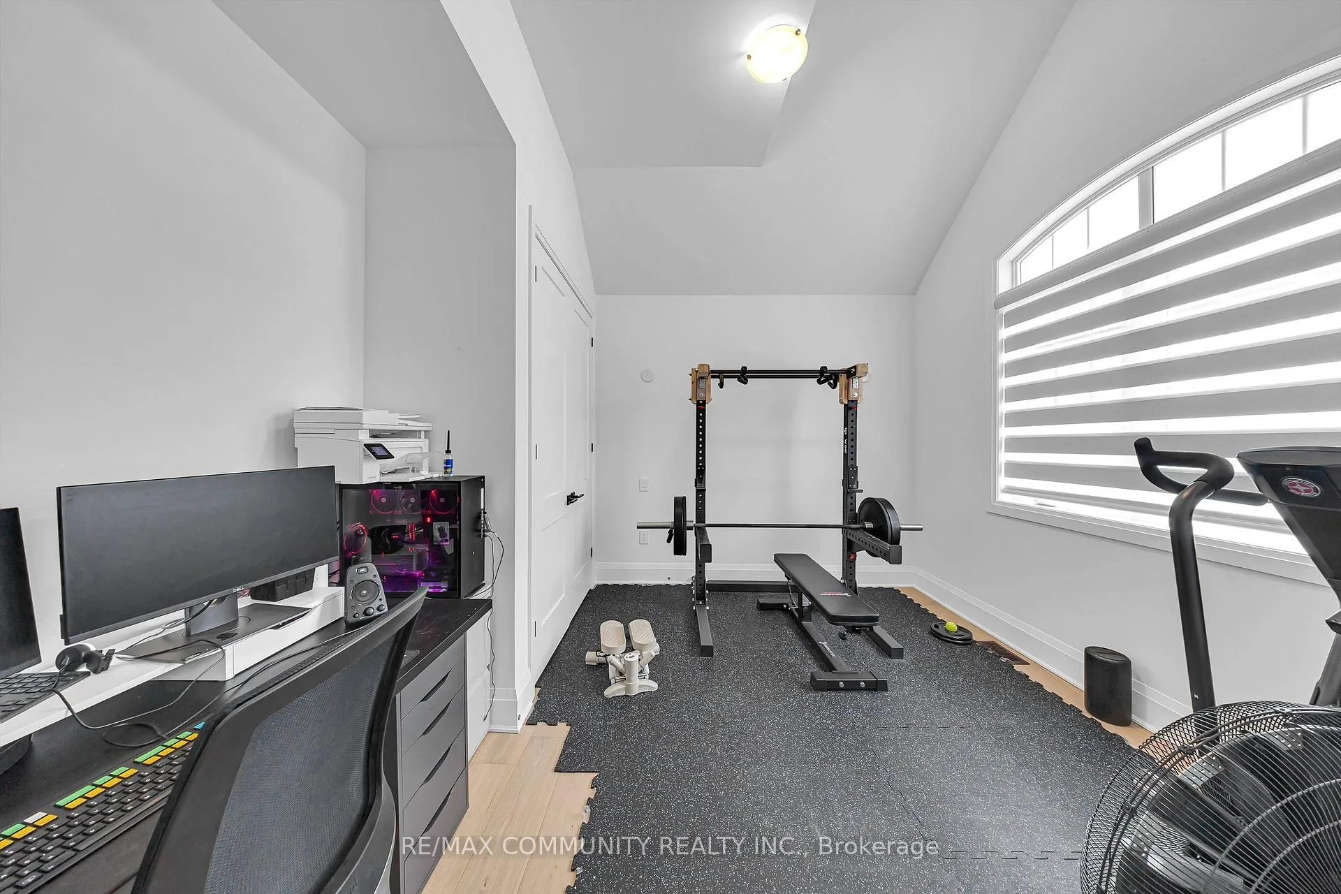 Photo 24 of 1567 Scarlett Trail E, Pickering, Rural Pickering — HOMEH