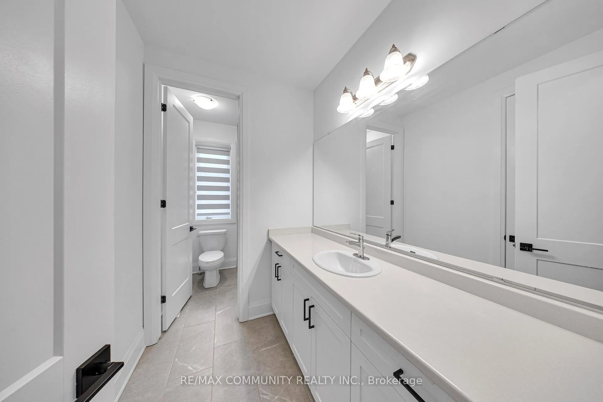 Photo 26 of 1567 Scarlett Trail E, Pickering, Rural Pickering — HOMEH