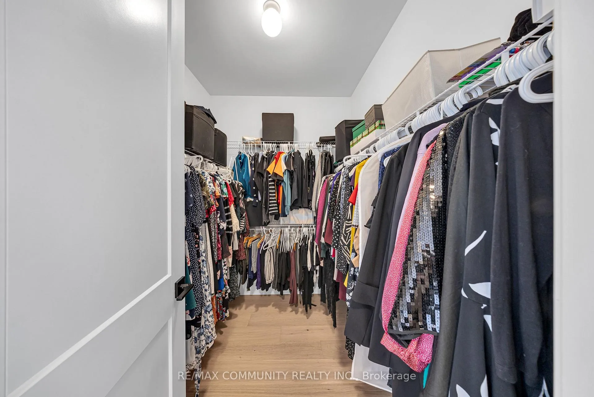 Photo 31 of 1567 Scarlett Trail E, Pickering, Rural Pickering — HOMEH