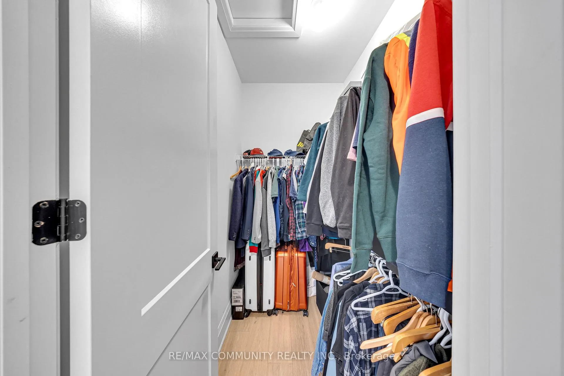 Photo 36 of 1567 Scarlett Trail E, Pickering, Rural Pickering — HOMEH