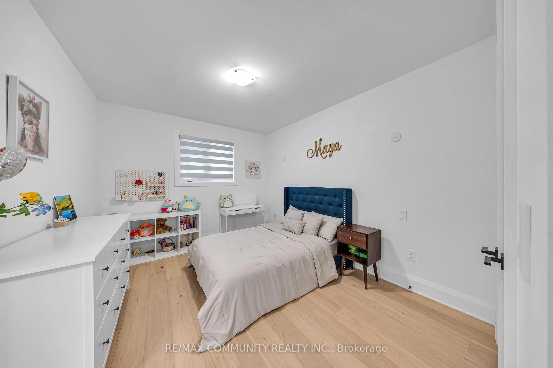 Photo 37 of 1567 Scarlett Trail E, Pickering, Rural Pickering — HOMEH