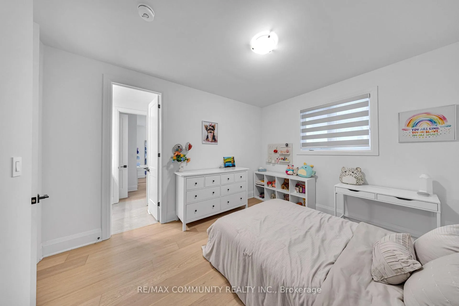 Photo 38 of 1567 Scarlett Trail E, Pickering, Rural Pickering — HOMEH