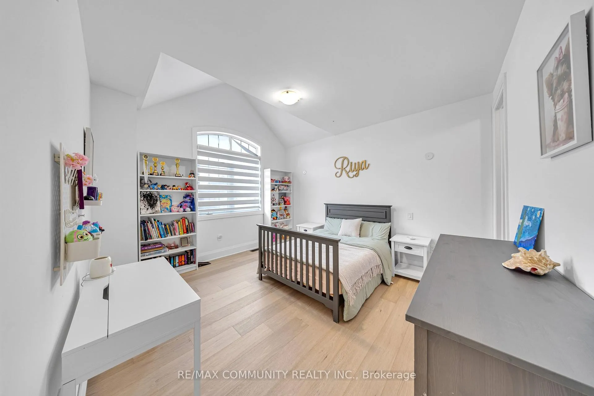 Photo 40 of 1567 Scarlett Trail E, Pickering, Rural Pickering — HOMEH