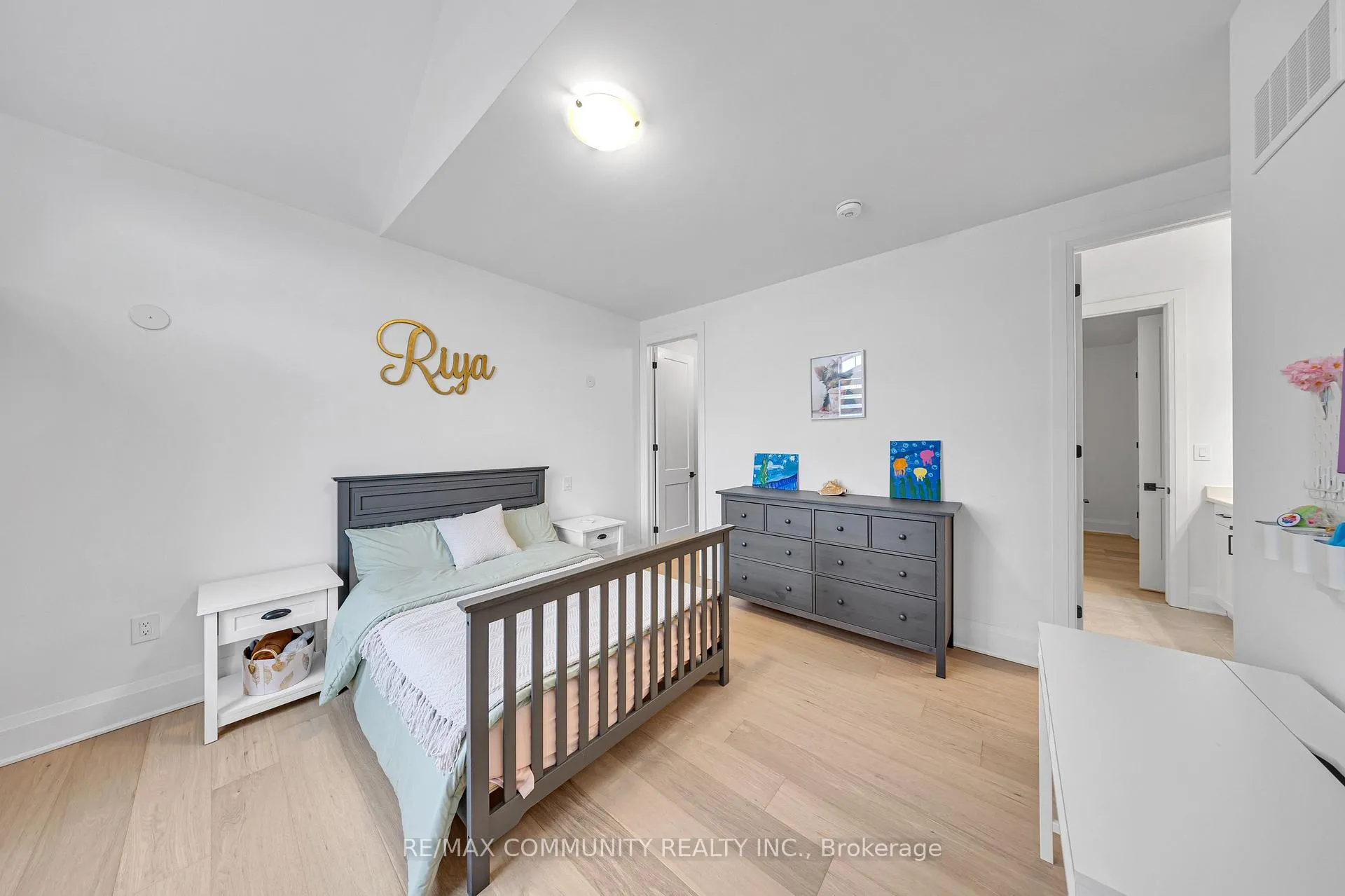 Photo 41 of 1567 Scarlett Trail E, Pickering, Rural Pickering — HOMEH