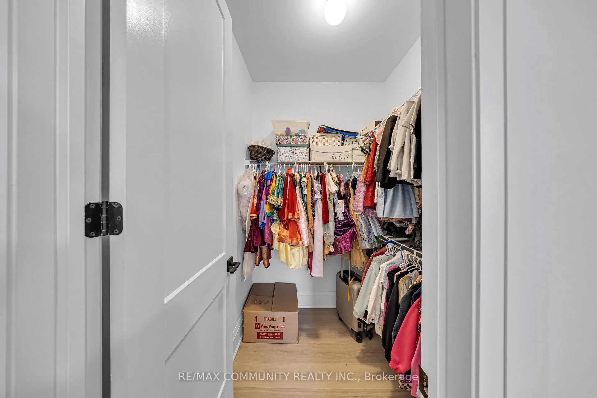 Photo 43 of 1567 Scarlett Trail E, Pickering, Rural Pickering — HOMEH