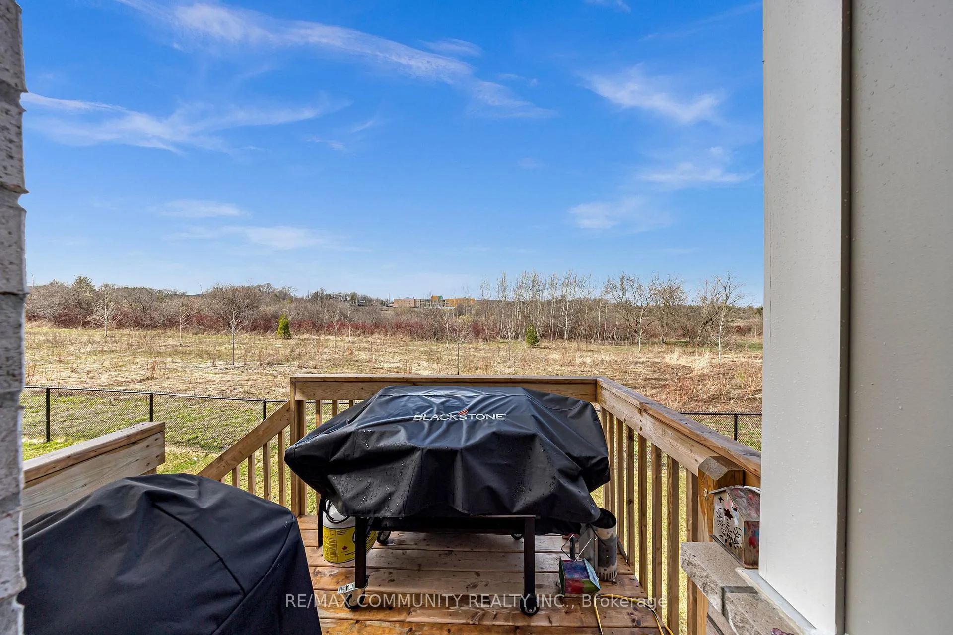 Photo 44 of 1567 Scarlett Trail E, Pickering, Rural Pickering — HOMEH