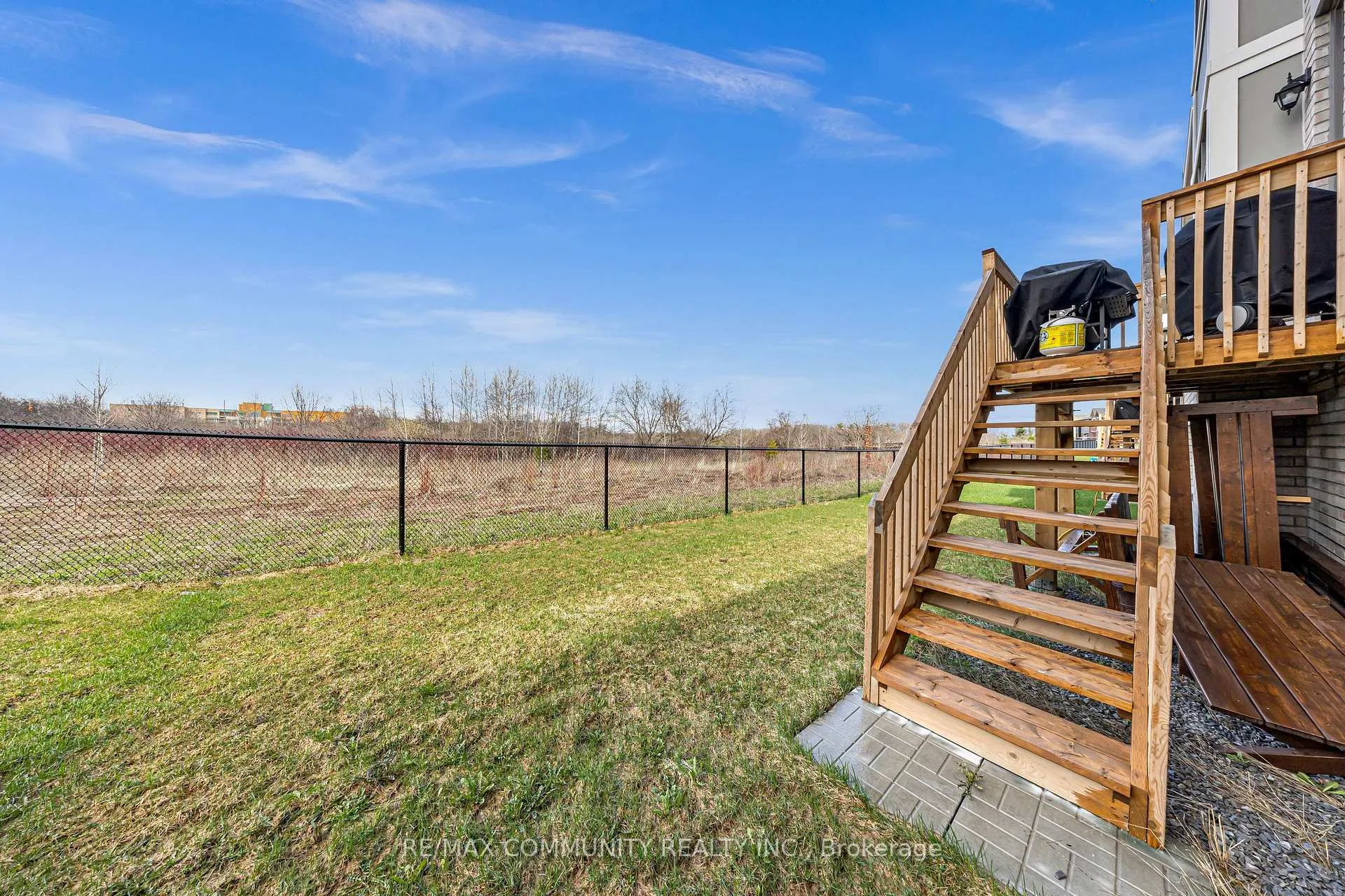 Photo 45 of 1567 Scarlett Trail E, Pickering, Rural Pickering — HOMEH