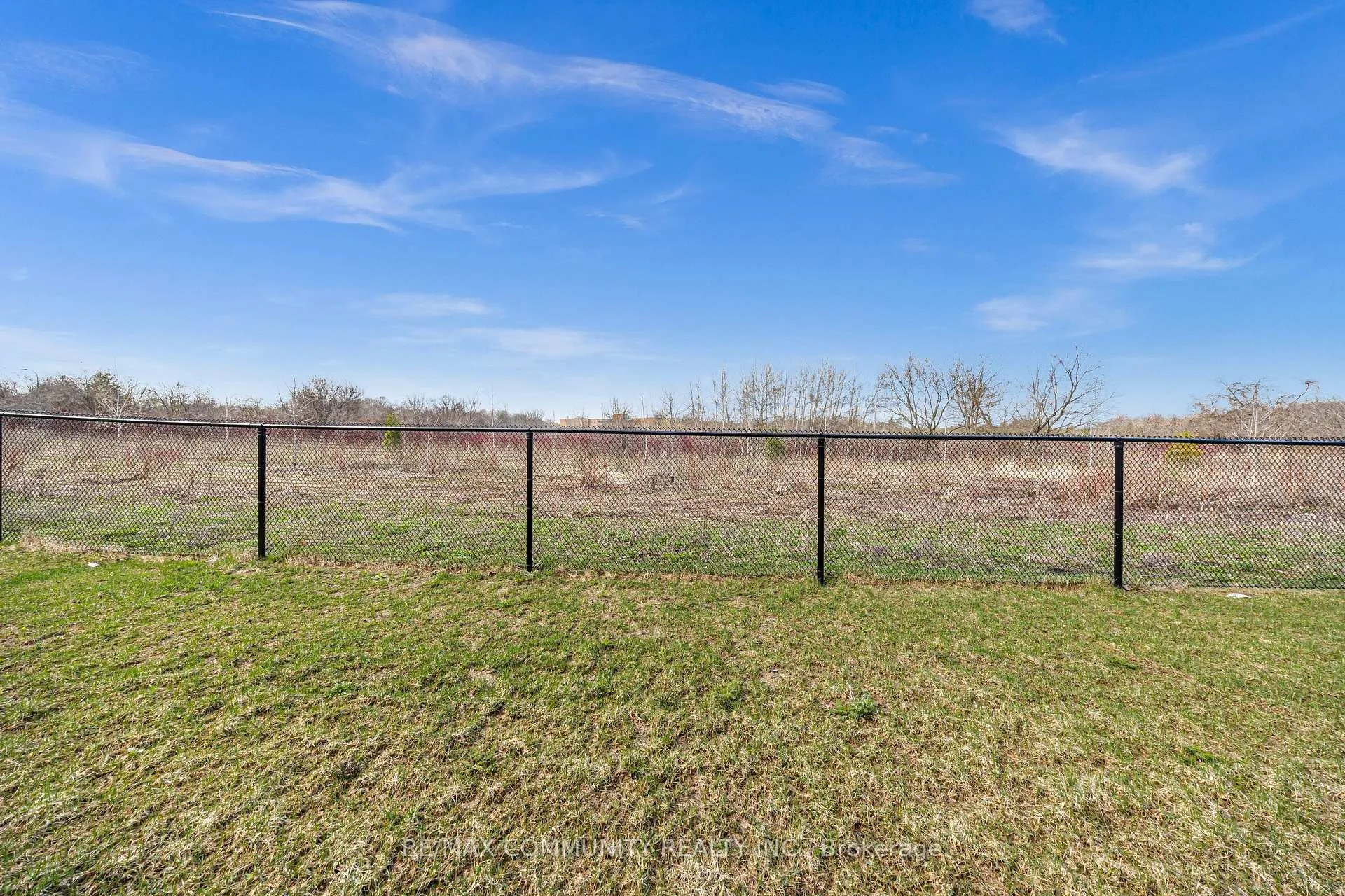 Photo 46 of 1567 Scarlett Trail E, Pickering, Rural Pickering — HOMEH