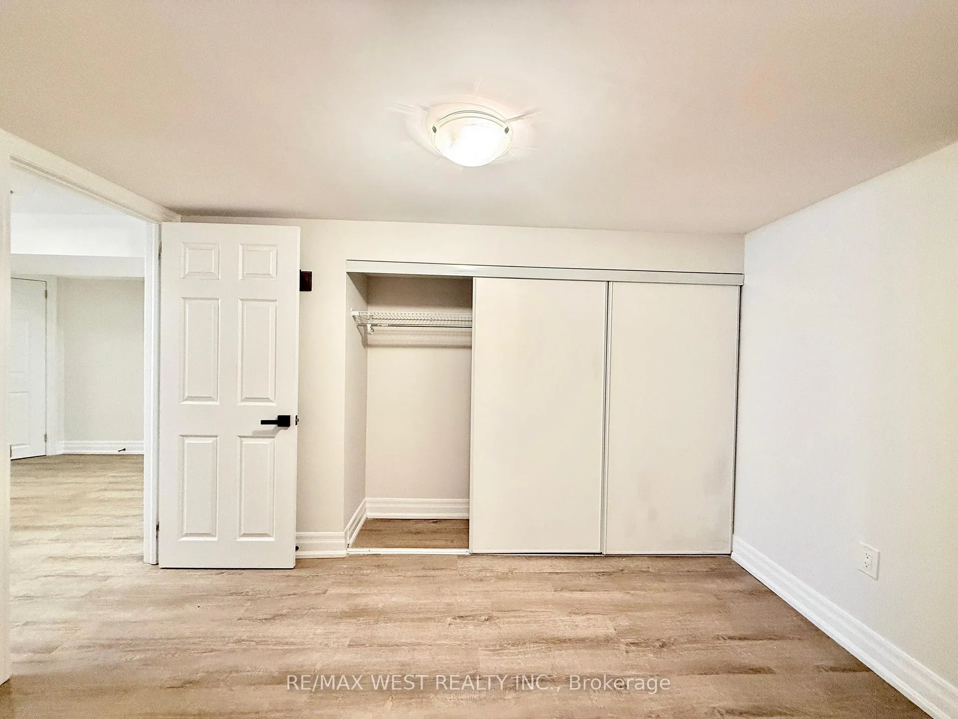 Photo 15 of Unit Lower, 48 Keystone Avenue, Toronto, East End-Danforth — HOMEH