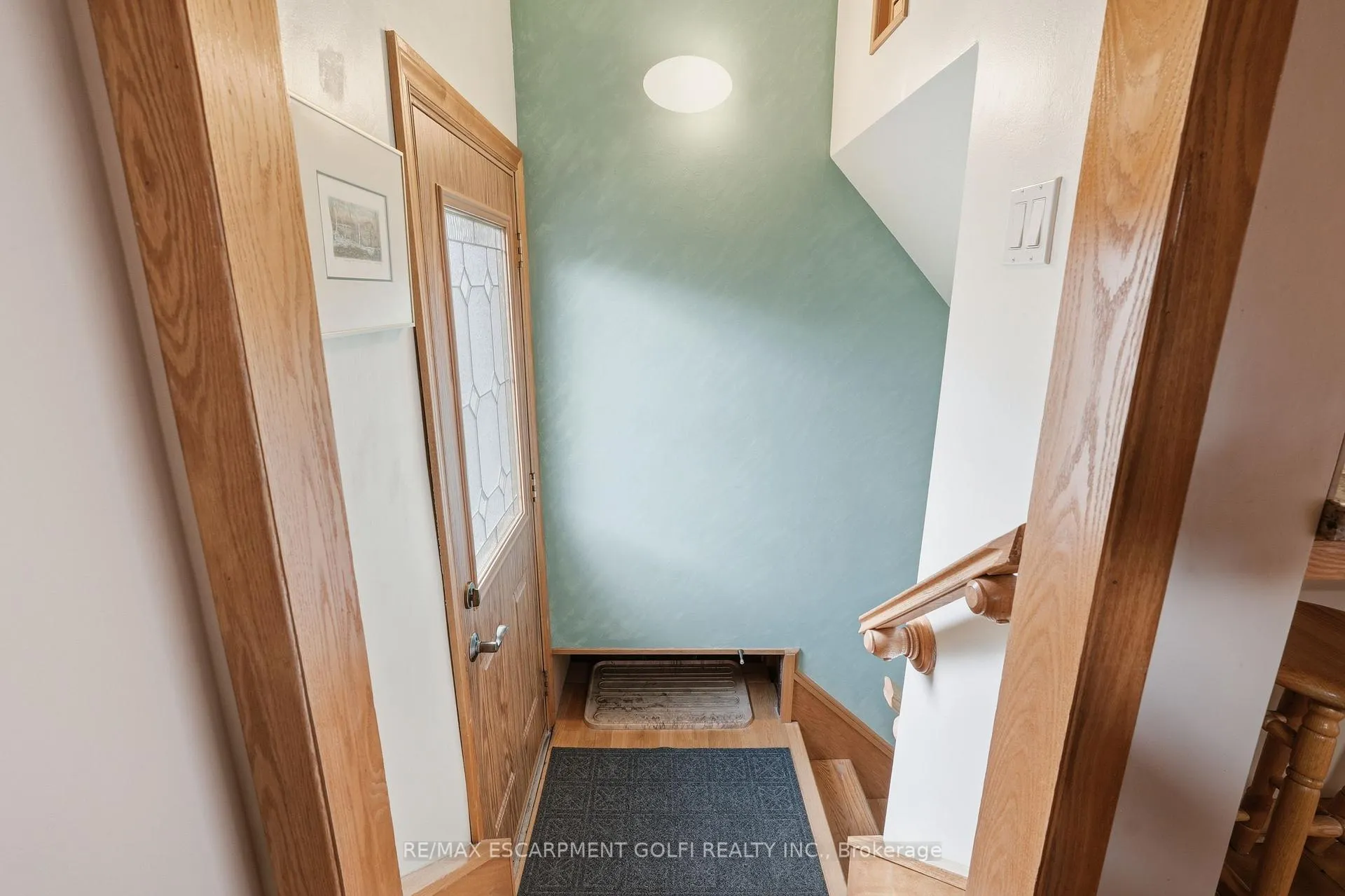 Photo 27 of 4 Tilbury Court, Hamilton, Huntington — HOMEH