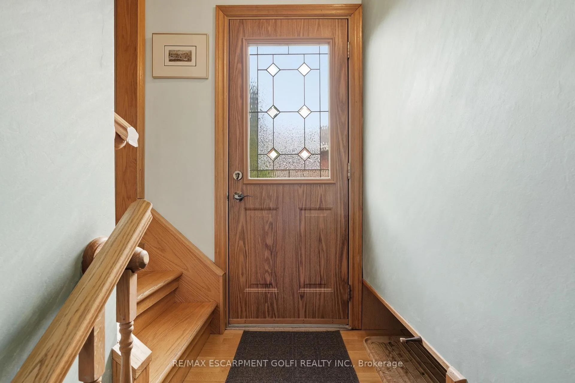Photo 28 of 4 Tilbury Court, Hamilton, Huntington — HOMEH