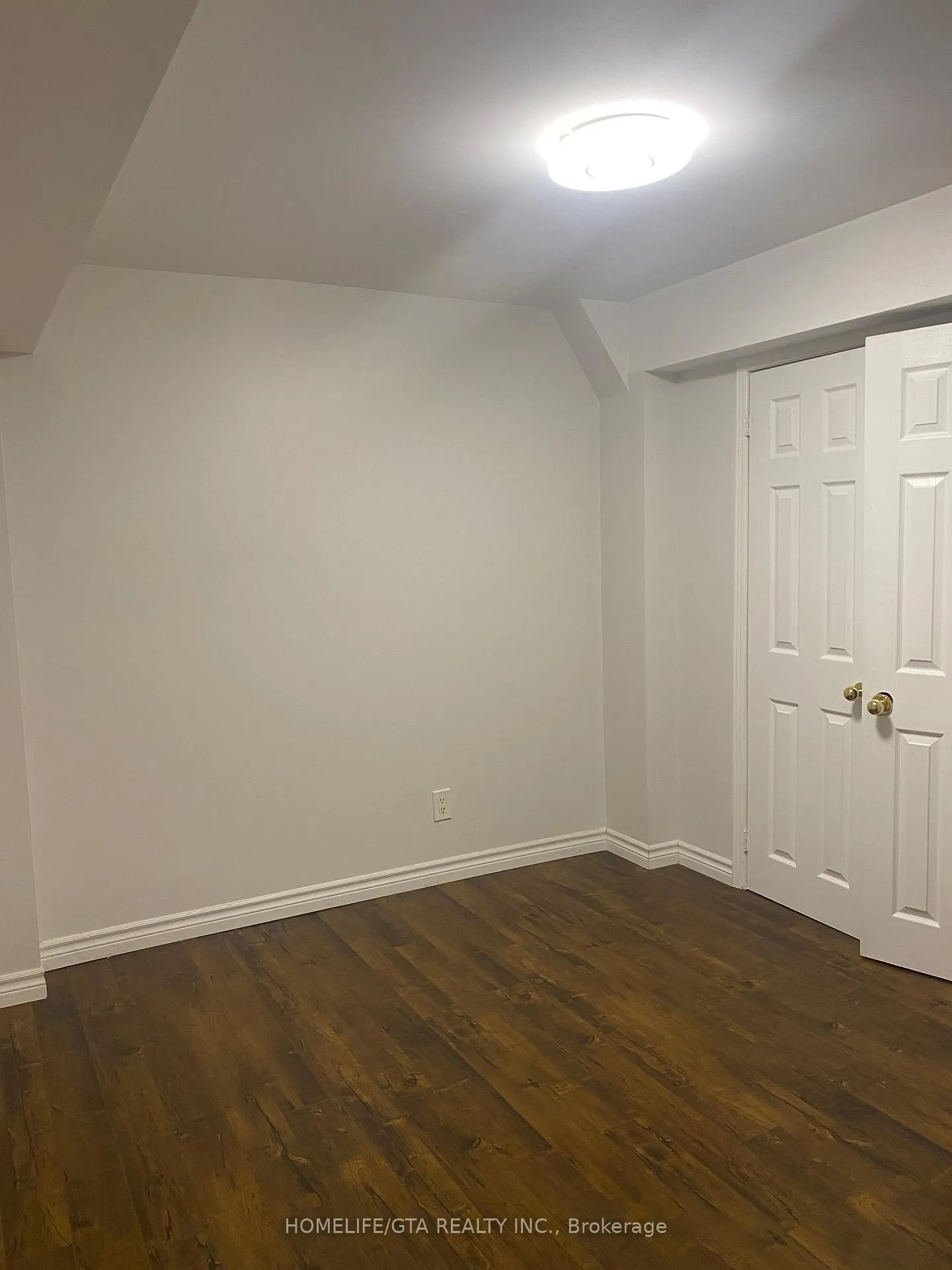 Photo 2 of Unit Basement, 7 Netherway Crescent, Ajax, Northwest Ajax — HOMEH