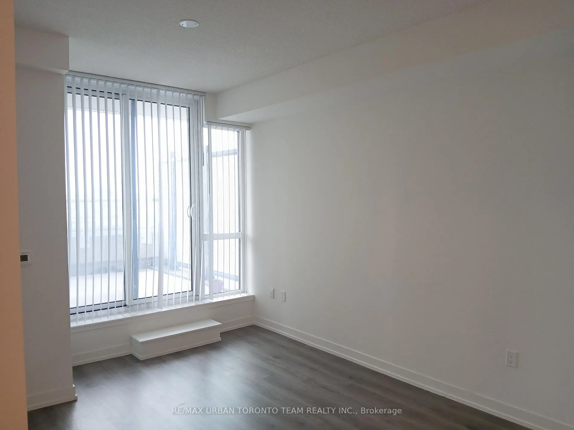 Photo 7 of Unit 510, 225 Commerce St Street, Vaughan, Vaughan Corporate Centre — HOMEH
