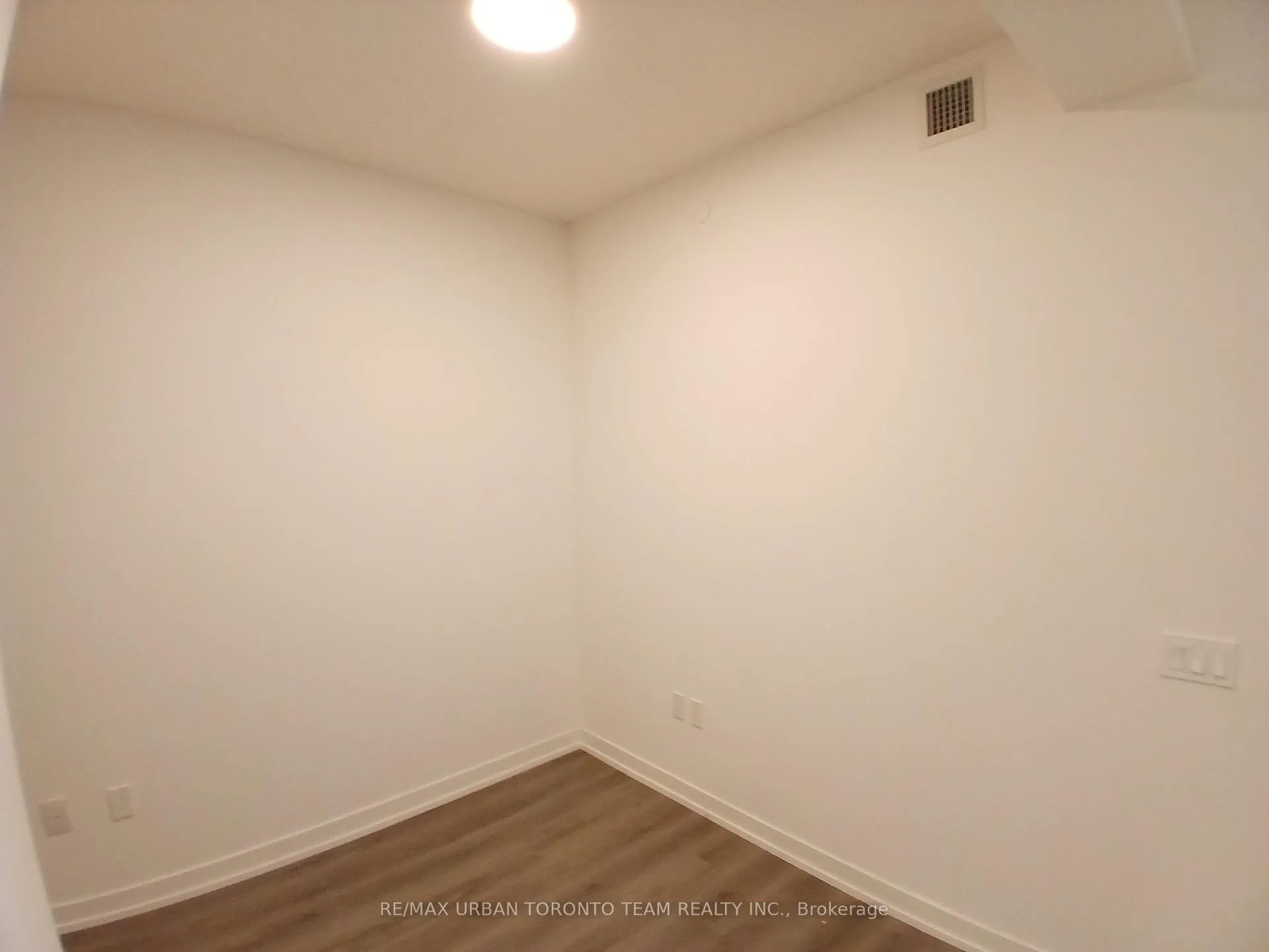 Photo 15 of Unit 510, 225 Commerce St Street, Vaughan, Vaughan Corporate Centre — HOMEH