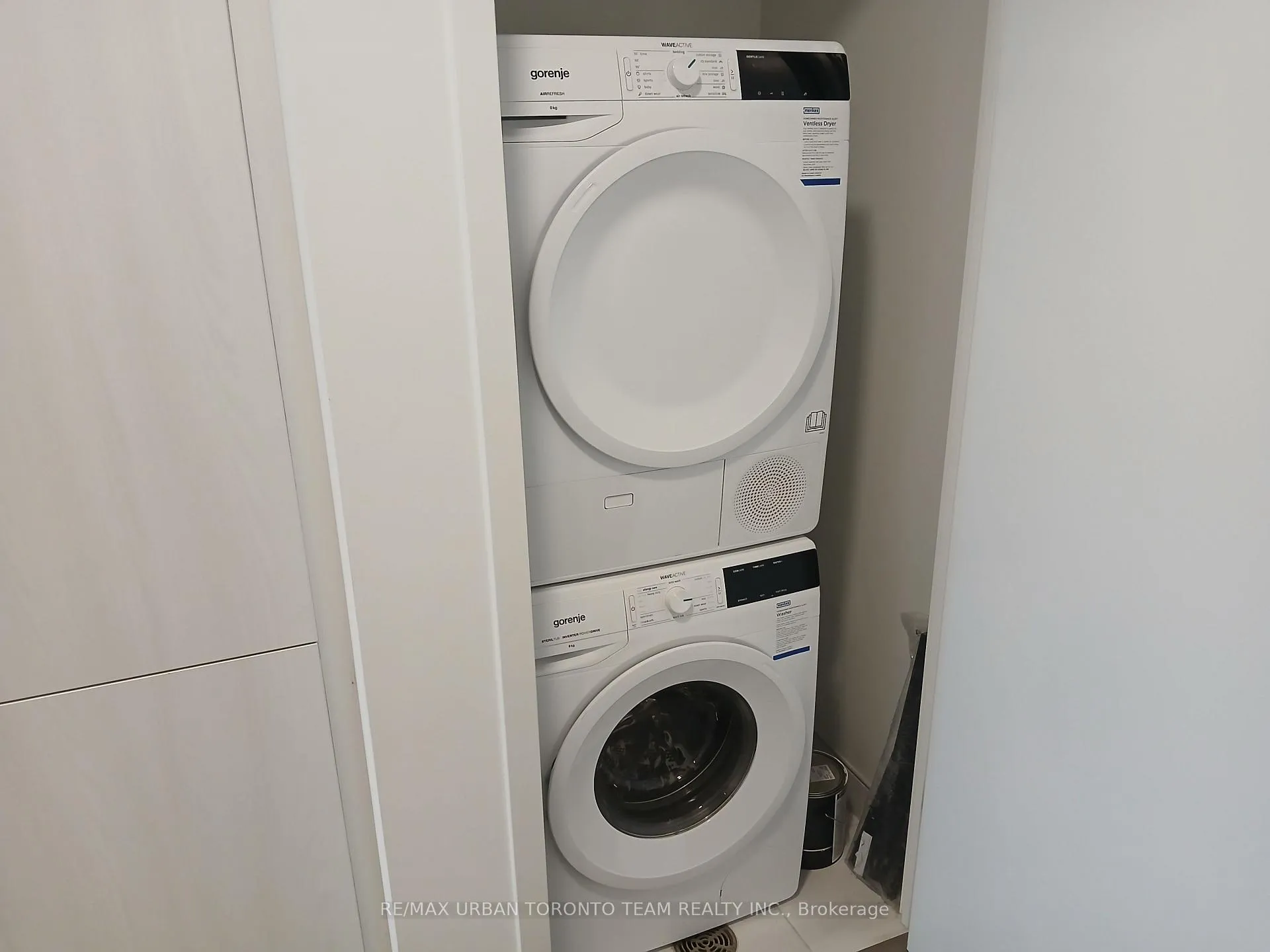 Photo 16 of Unit 510, 225 Commerce St Street, Vaughan, Vaughan Corporate Centre — HOMEH