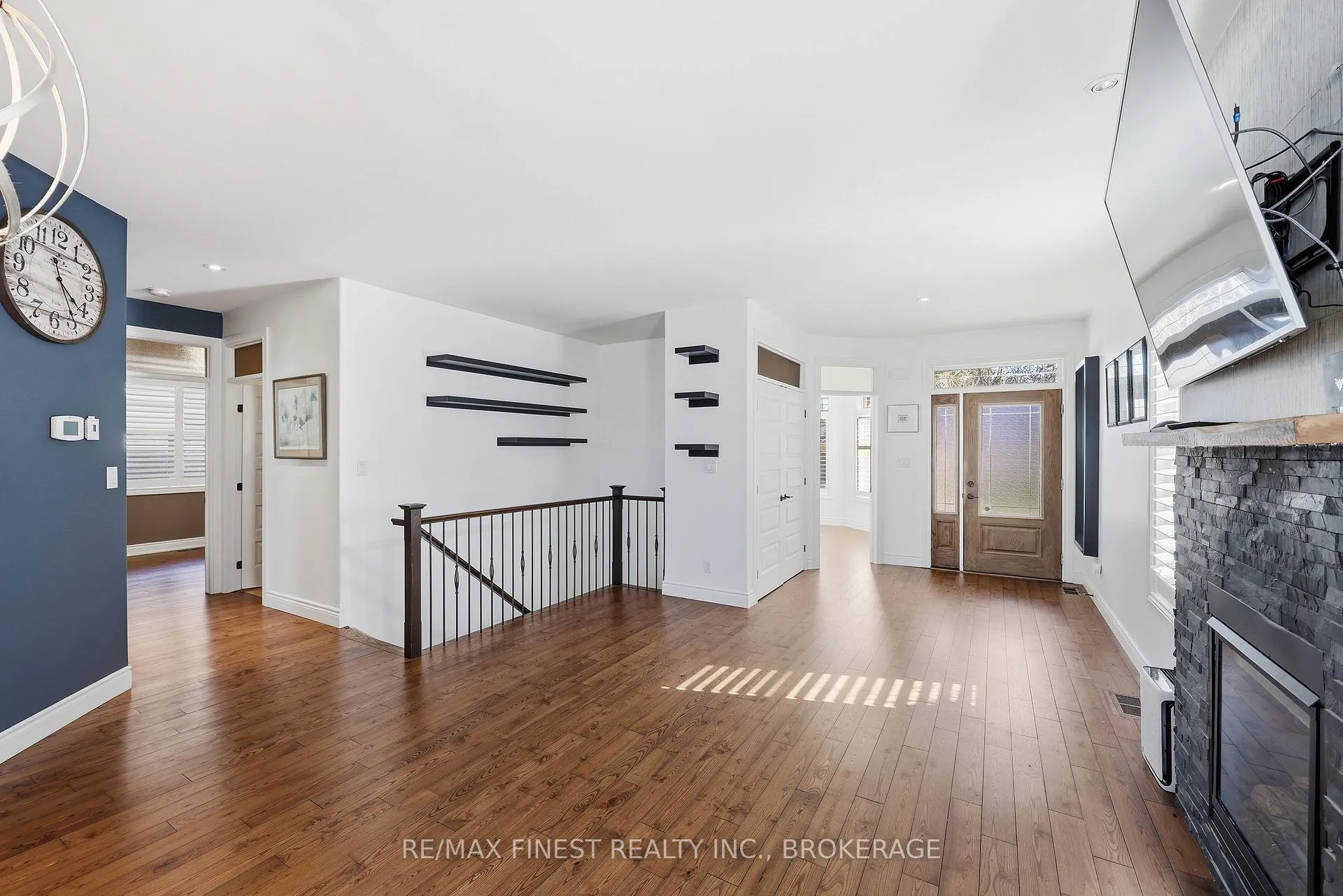 Photo 17 of 50 Bayshore Drive, Loyalist, Bath — HOMEH