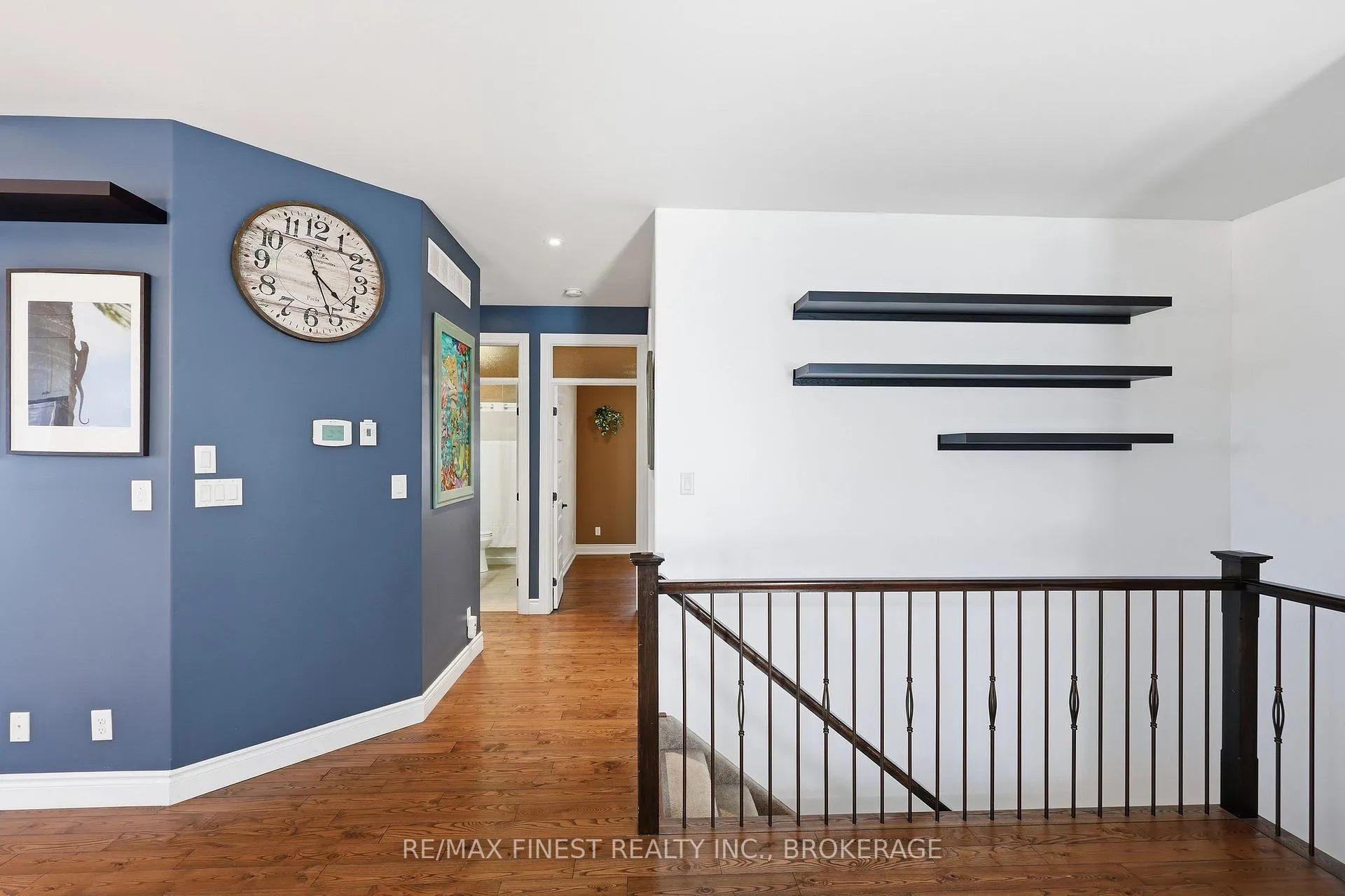 Photo 18 of 50 Bayshore Drive, Loyalist, Bath — HOMEH